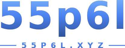 55p6l logo