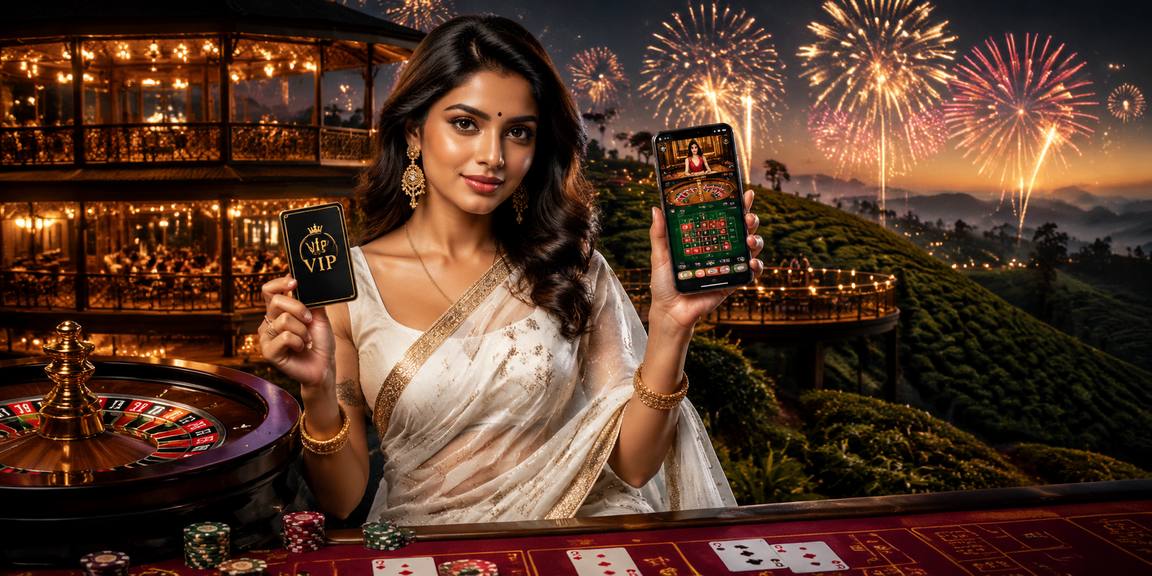 55p6l 55p6l লাইভ ব্ল্যাকজ্যাক লবিতে স্বাগতম